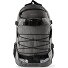  Zaino da giorno 50 cm Scomparto per laptop Variante dark grey