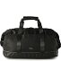  Connect Borsa da viaggio Weekender 65 cm Variante black