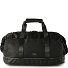  Connect Borsa da viaggio Weekender 65 cm Variante black