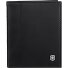 Altius Alox Custodia per carta di credito Protezione RFID Pelle 9 cm Variante black Altius Alox Custodia per carta di credito Protezione RFID Pelle 9 cm Variante black