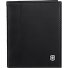  Altius Alox Custodia per carta di credito Protezione RFID Pelle 9 cm Variante black