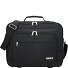  Bags & More Borsa da volo 38 cm Variante schwarz