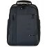  Spectrolite 3.0 Zaino da giorno 43 cm Scomparto per laptop Variante deep blue