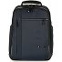  Spectrolite 3.0 Zaino da giorno 43 cm Scomparto per laptop Variante deep blue