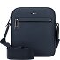 Ray Mini Borsa Borsa a tracolla 16 cm Variante navy Ray Mini Borsa Borsa a tracolla 16 cm Variante navy