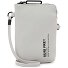Custodia per cellulare Jenny 13 cm Variante ecru Custodia per cellulare Jenny 13 cm Variante ecru