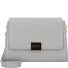 Ellanda Borsa a tracolla 20 cm Variante light grey-gold Ellanda Borsa a tracolla 20 cm Variante light grey-gold