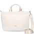  Neo Borsetta 35 cm Variante off white