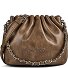  Marna Borsa a spalla S 20 cm Variante hellbraun