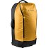 CityTravel 90 Borsa da viaggio a 2 ruote 80 cm Variante burnt yellow CityTravel 90 Borsa da viaggio a 2 ruote 80 cm Variante burnt yellow