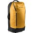  CityTravel 90 Borsa da viaggio a 2 ruote 80 cm Variante burnt yellow