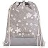  Borsa da ginnastica 43 cm Variante Vanilla Bloom