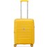 Starlight 3.0 4 ruote Carrello della cabina 55 cm con piega di espansione Variante honey Starlight 3.0 4 ruote Carrello della cabina 55 cm con piega di espansione Variante honey