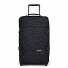 Strapverz 2 ruote Carrello della cabina S 51 cm Variante shape dark Strapverz 2 ruote Carrello della cabina S 51 cm Variante shape dark