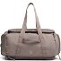  Duffle Pack Borsa da viaggio Weekender 53 cm Variante oyster