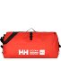 Offshore Weekender Borsa da viaggio RFID 75 cm Variante alert red