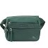  Furo Borsa a tracolla Protezione RFID 22 cm Variante duck green