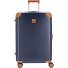  Amalfi Carrello a 4 ruote 70 cm Variante blue