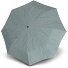 T.200 Ombrello tascabile Duomatic 28 cm Variante liana sky T.200 Ombrello tascabile Duomatic 28 cm Variante liana sky