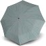  T.200 Ombrello tascabile Duomatic 28 cm Variante liana sky