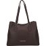 Brixton Borsa shopper 37 cm Variante moro Brixton Borsa shopper 37 cm Variante moro