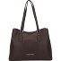  Brixton Borsa shopper 37 cm Variante moro