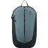  AC Lite 21 SL Zaino da trekking 50 cm Variante shale-graphite