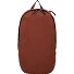  Lite Zaino da giorno 45 cm Vano porta PC Variante clay