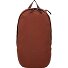 Lite Zaino da giorno 45 cm Scomparto per laptop Variante clay Lite Zaino da giorno 45 cm Scomparto per laptop Variante clay
