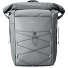 Yoho Zaino da giorno 45 cm Scomparto per laptop Variante stone grey Yoho Zaino da giorno 45 cm Scomparto per laptop Variante stone grey