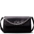 Re-Lock Borsetta 19 cm Variante ck black mono jacquard Re-Lock Borsetta 19 cm Variante ck black mono jacquard