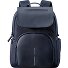  Bobby Zaino da giorno 41.5 cm Scomparto per laptop Variante navy