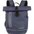  Zaino Basics 45 cm Variante marine