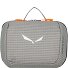  Organizzatore per borse Lavaredo 22 cm Variante alloy