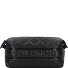 Ada Borsa da toilette 28 cm Variante nero Ada Borsa da toilette 28 cm Variante nero