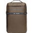  Mineo 20 Zaino da bicicletta 48 cm Variante deer brown