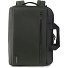  Next Display Valigetta Protezione RFID 29.5 cm Scomparto per laptop Variante deep depths