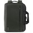 Next Display Valigetta Protezione RFID 29.5 cm Scomparto per laptop Variante deep depths Next Display Valigetta Protezione RFID 29.5 cm Scomparto per laptop Variante deep depths