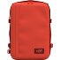Borsa da viaggio Classic Plus 32L Zaino 46 cm Variante tomato festival Borsa da viaggio Classic Plus 32L Zaino 46 cm Variante tomato festival