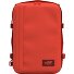  Borsa da viaggio Classic Plus 32L Zaino 46 cm Variante tomato festival