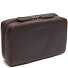 Borsa elettronica Ardan in pelle 17,5 cm Variante brown Borsa elettronica Ardan in pelle 17,5 cm Variante brown