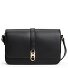 TH Libre Borsa a tracolla 24 cm Variante black TH Libre Borsa a tracolla 24 cm Variante black