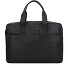 Vintage River Cartella in pelle 41 cm Scomparto per laptop Variante black Vintage River Cartella in pelle 41 cm Scomparto per laptop Variante black