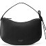  Loop Borsa a tracolla Pelle 32 cm Variante black