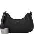  Borsa a tracolla 27 cm Variante nero