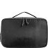  SQZY Borsa da imballaggio 29 cm Variante black