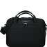 Spark Sng Eco Valigetta 44 cm Variante black