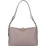  Sfera Soft Borsa a tracolla M Pelle 30 cm Variante mauve