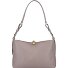  Sfera Soft Borsa a tracolla M Pelle 30 cm Variante mauve