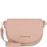 Falak Borsa a tracolla 22 cm Variante cipria Falak Borsa a tracolla 22 cm Variante cipria